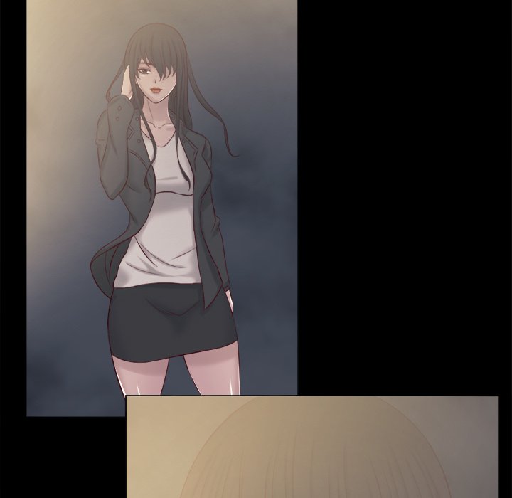 As Fate Would Have It Chapter 19 image 40