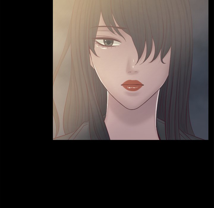 As Fate Would Have It Chapter 19 image 41