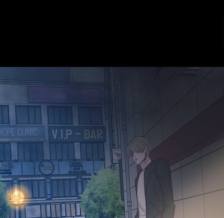 As Fate Would Have It Chapter 19 image 42