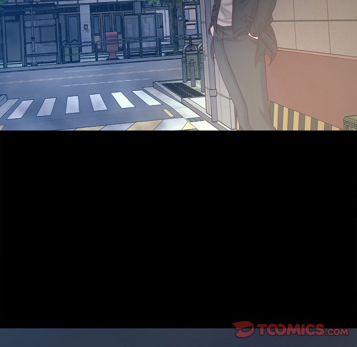 As Fate Would Have It Chapter 19 image 43