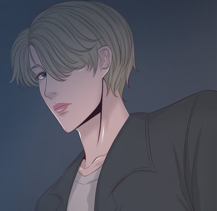 As Fate Would Have It Chapter 19 image 44