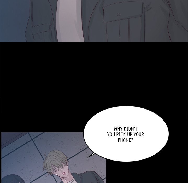 As Fate Would Have It Chapter 19 image 45