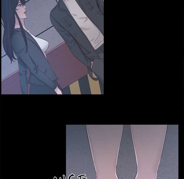 As Fate Would Have It Chapter 19 image 46