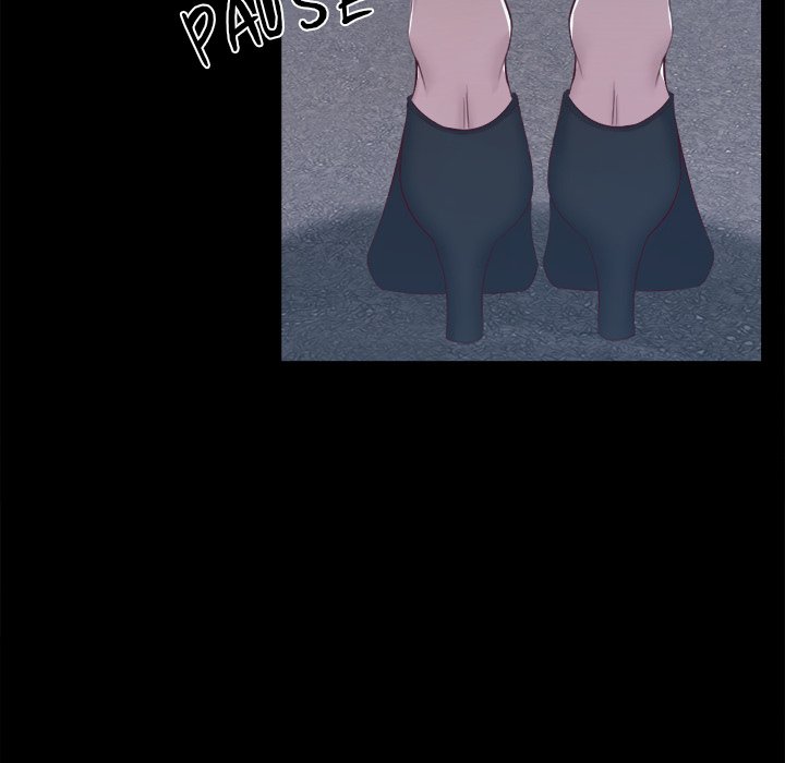 As Fate Would Have It Chapter 19 image 47