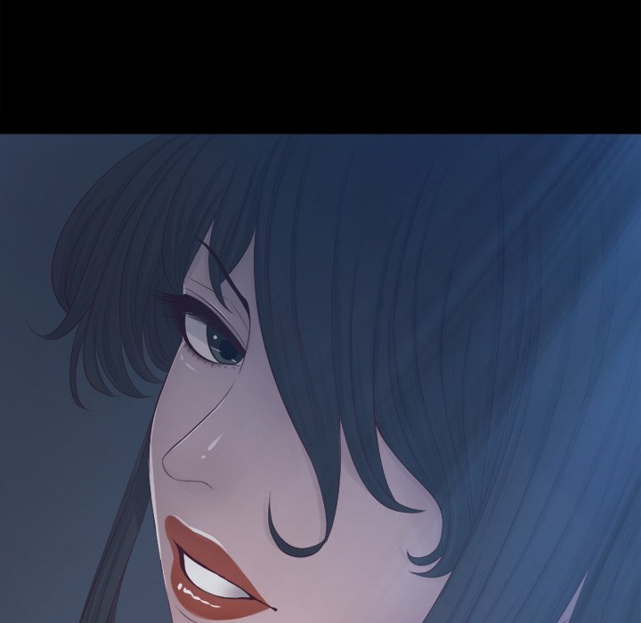 As Fate Would Have It Chapter 19 image 48