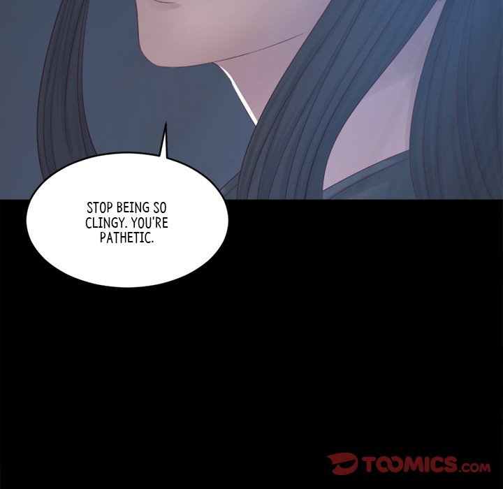 As Fate Would Have It Chapter 19 image 49