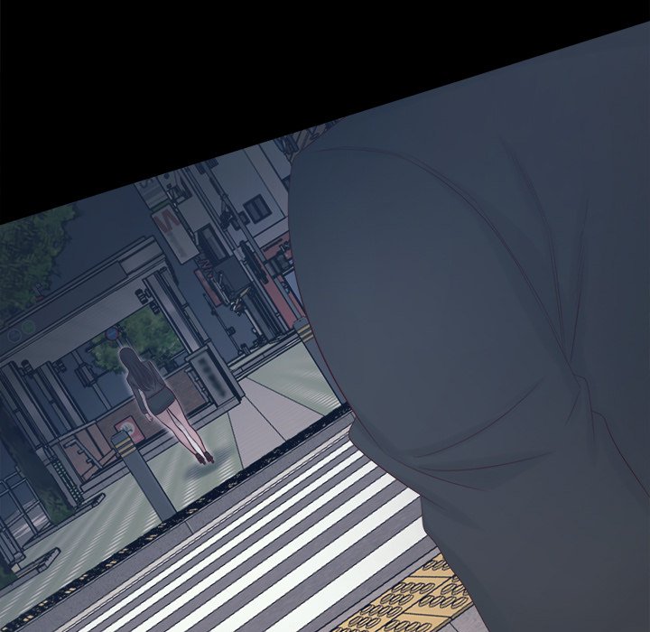 As Fate Would Have It Chapter 19 image 50