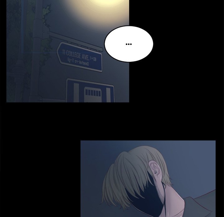 As Fate Would Have It Chapter 19 image 52