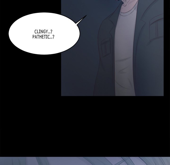 As Fate Would Have It Chapter 19 image 53