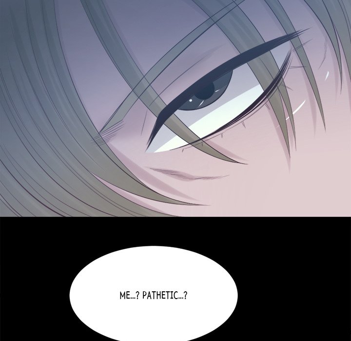 As Fate Would Have It Chapter 19 image 54