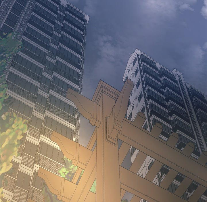 As Fate Would Have It Chapter 19 image 56