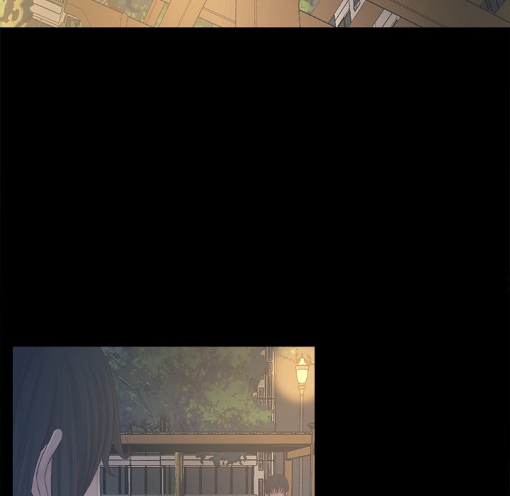 As Fate Would Have It Chapter 19 image 57