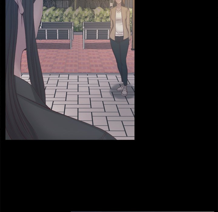 As Fate Would Have It Chapter 19 image 58