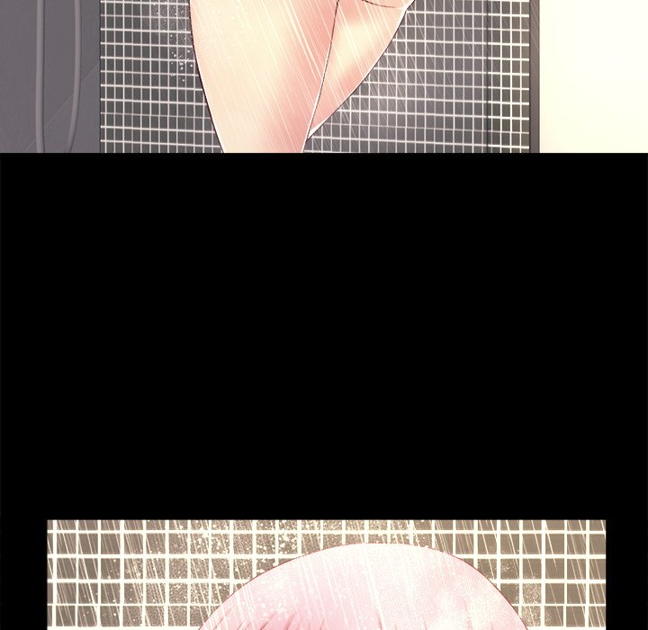 As Fate Would Have It Chapter 19 image 5
