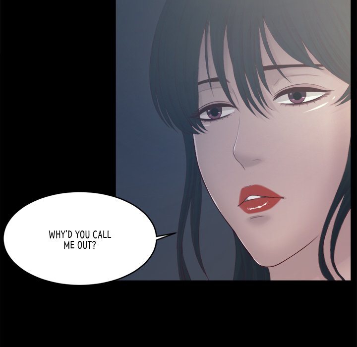 As Fate Would Have It Chapter 19 image 59