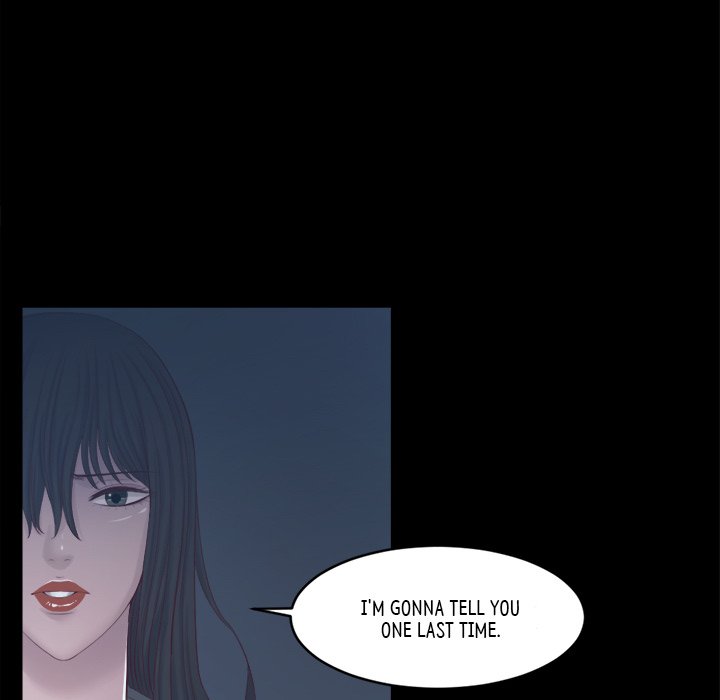 As Fate Would Have It Chapter 19 image 60