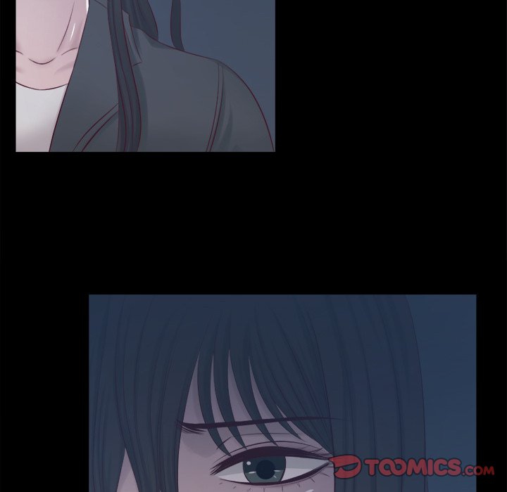 As Fate Would Have It Chapter 19 image 61