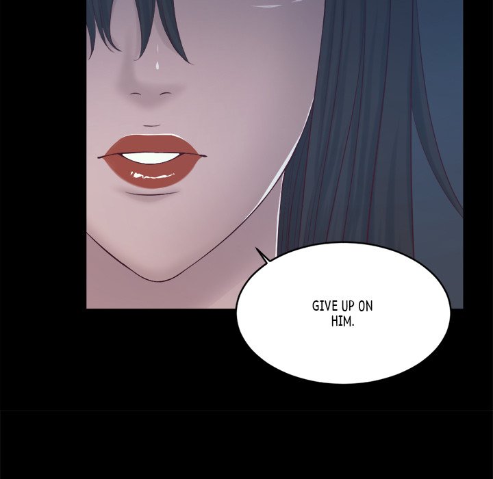 As Fate Would Have It Chapter 19 image 62