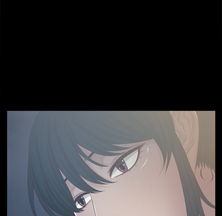 As Fate Would Have It Chapter 19 image 63