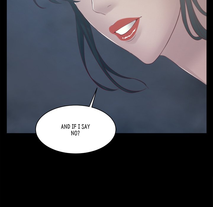 As Fate Would Have It Chapter 19 image 64
