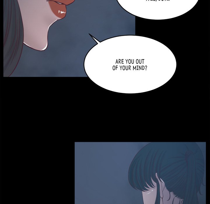 As Fate Would Have It Chapter 19 image 66