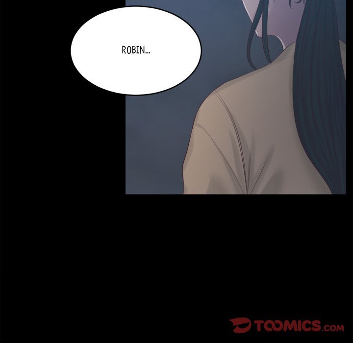 As Fate Would Have It Chapter 19 image 67
