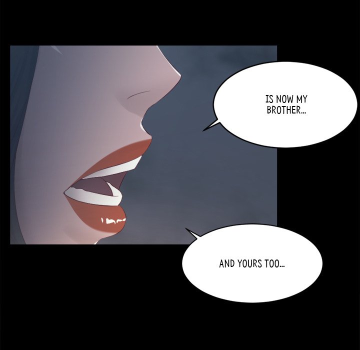 As Fate Would Have It Chapter 19 image 68