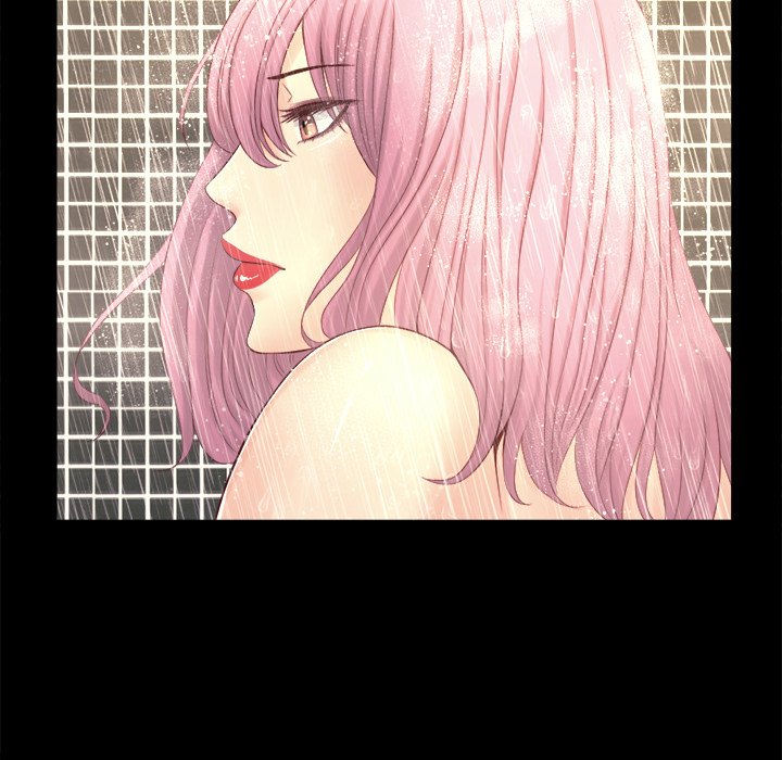 As Fate Would Have It Chapter 19 image 6
