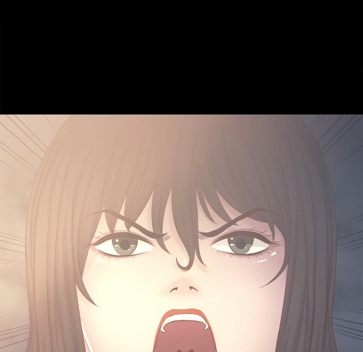 As Fate Would Have It Chapter 19 image 69