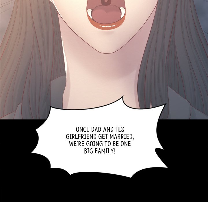 As Fate Would Have It Chapter 19 image 70