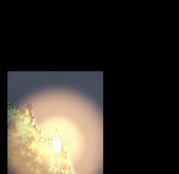 As Fate Would Have It Chapter 19 image 71