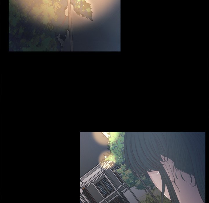 As Fate Would Have It Chapter 19 image 72