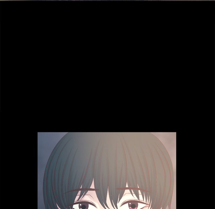 As Fate Would Have It Chapter 19 image 75