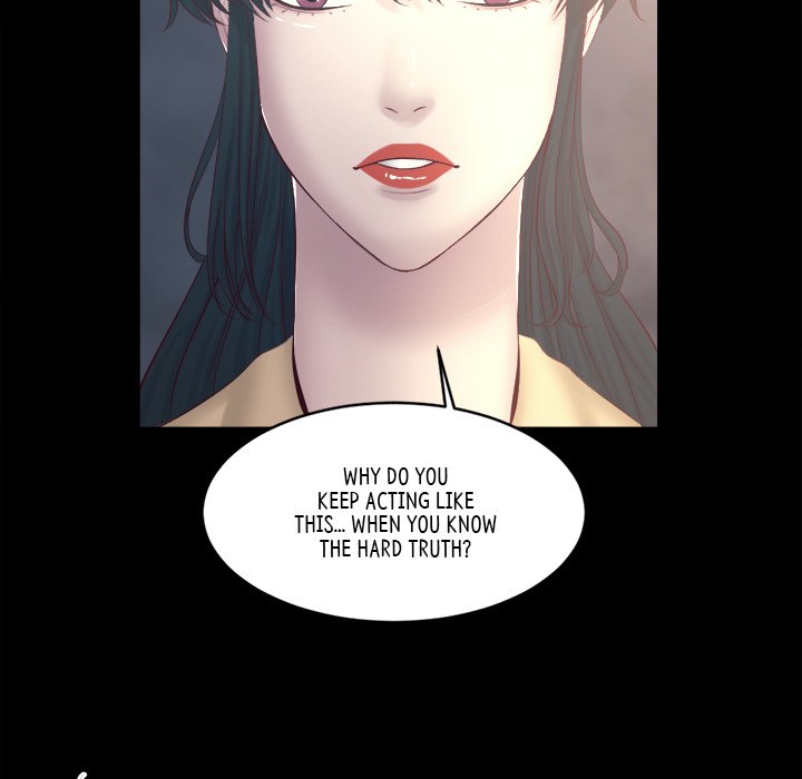 As Fate Would Have It Chapter 19 image 76