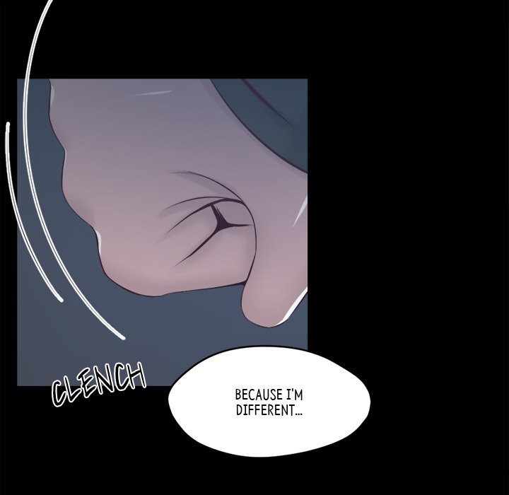 As Fate Would Have It Chapter 19 image 77