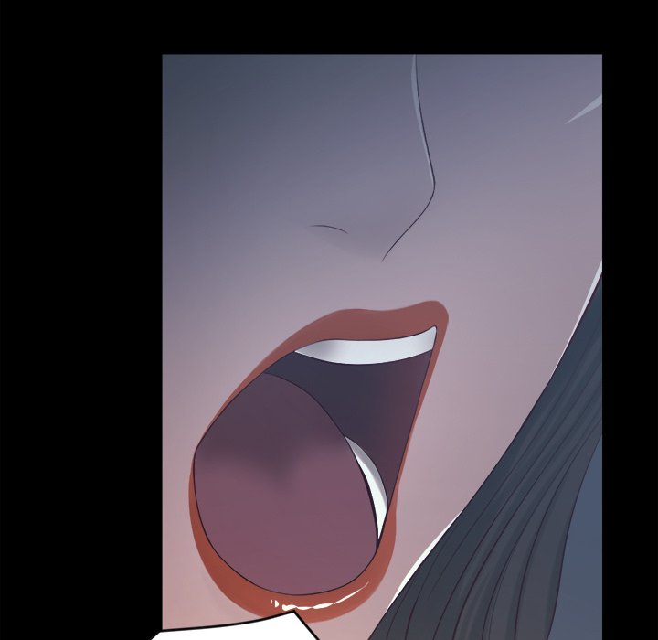 As Fate Would Have It Chapter 19 image 78