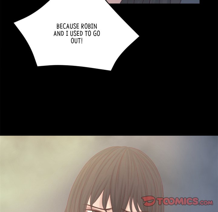 As Fate Would Have It Chapter 19 image 79