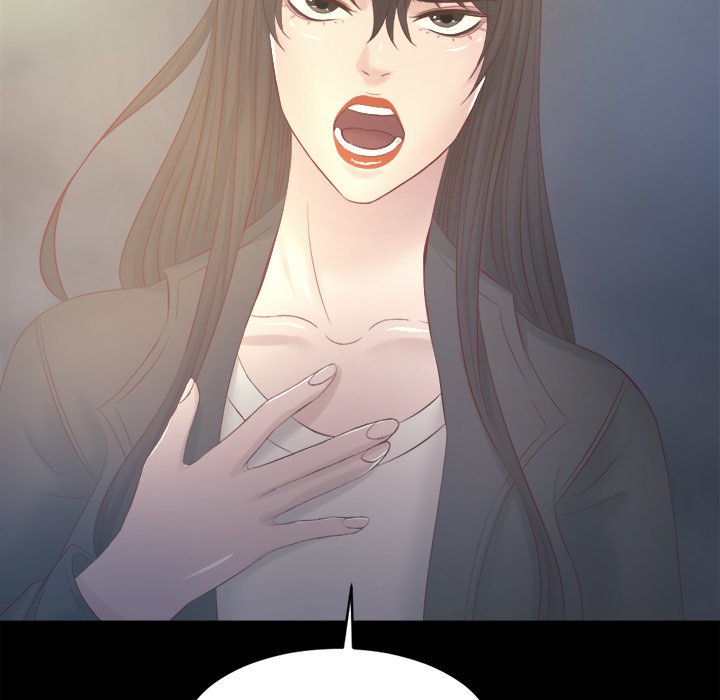As Fate Would Have It Chapter 19 image 80