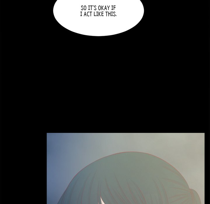 As Fate Would Have It Chapter 19 image 81