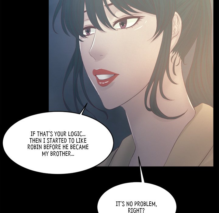 As Fate Would Have It Chapter 19 image 82