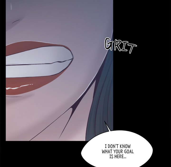 As Fate Would Have It Chapter 19 image 84