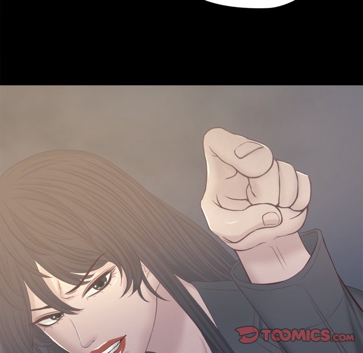 As Fate Would Have It Chapter 19 image 85
