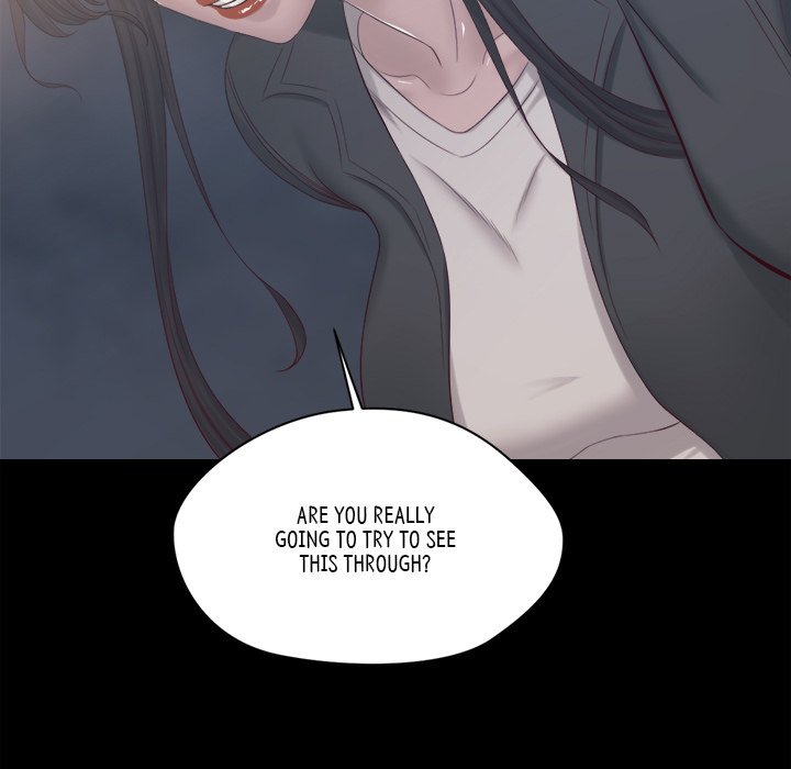 As Fate Would Have It Chapter 19 image 86
