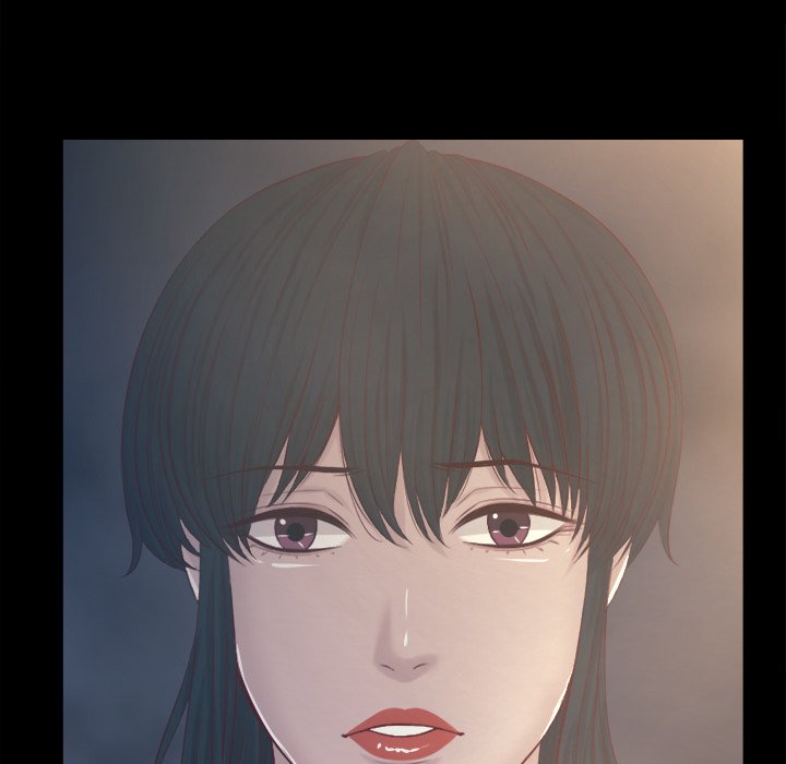 As Fate Would Have It Chapter 19 image 87