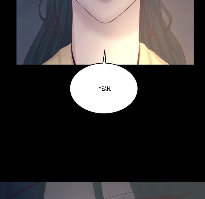 As Fate Would Have It Chapter 19 image 88