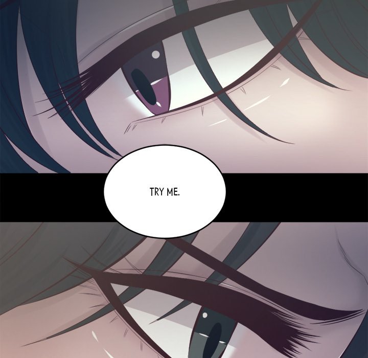 As Fate Would Have It Chapter 19 image 89