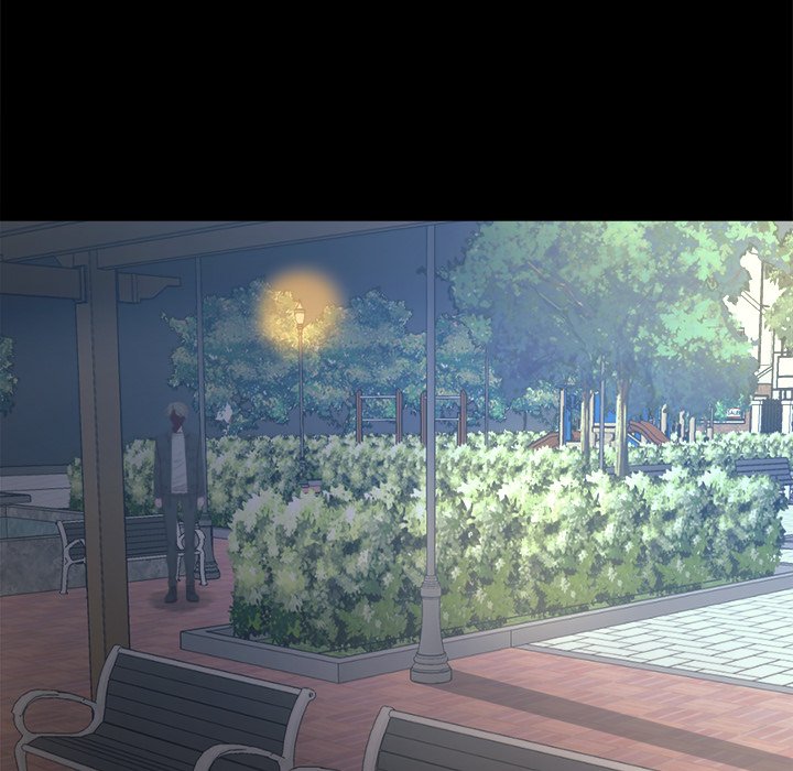 As Fate Would Have It Chapter 19 image 94