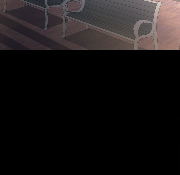 As Fate Would Have It Chapter 19 image 95