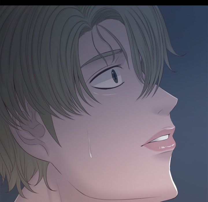 As Fate Would Have It Chapter 19 image 96
