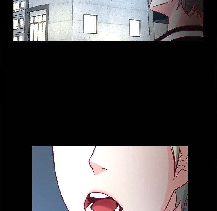As Fate Would Have It Chapter 2 image 99